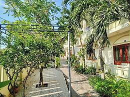 Min's Homestay