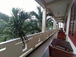 Min's Homestay