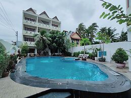 Min's Homestay