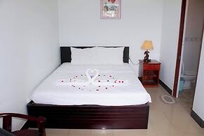 Min's Homestay