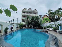 Min's Homestay