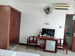 Min's Homestay