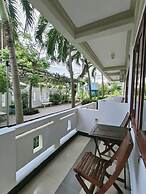 Min's Homestay