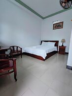 Min's Homestay