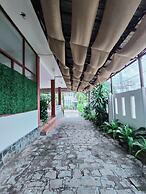 Min's Homestay