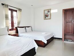 Min's Homestay