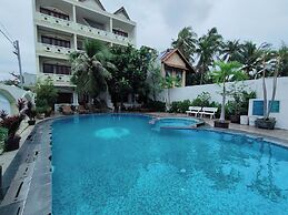 Min's Homestay