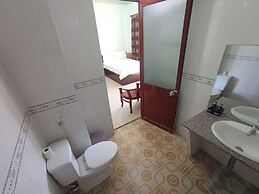 Min's Homestay