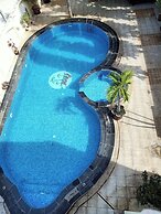 Min's Homestay