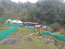 nomadic soul camps