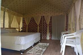 nomadic soul camps
