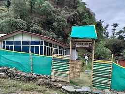nomadic soul camps