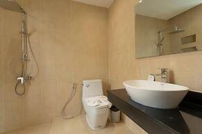 Brand New Luxury Villa Pool Rawai v105