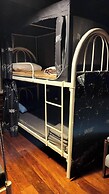 Baan Bright Hostel