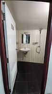 Baan Bright Hostel