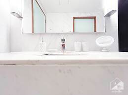 Luxury 1bedroom Balcony & View at the Dubai Mall