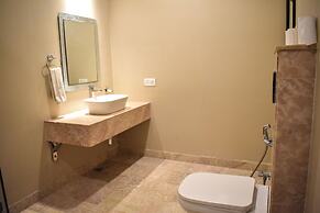 Hotel Maple Ridge