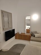 Casa Favorita
