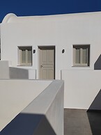 Casa Favorita