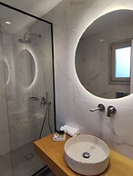 Casa Favorita