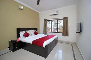 Goroomgo Shree Ganapati Premium