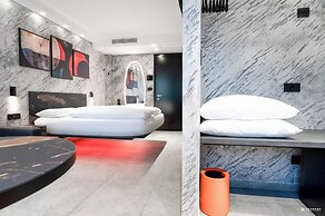 ADV HOME - Exclusive Rooms