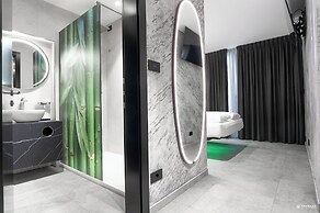 ADV HOME - Exclusive Rooms