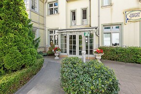Lemon -Monte Cassino by Grand Apartments
