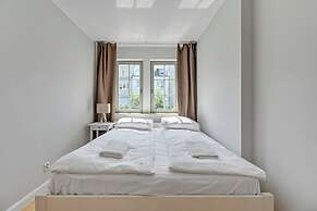 Lemon -Monte Cassino by Grand Apartments