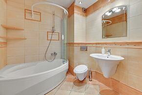 Lemon -Monte Cassino by Grand Apartments