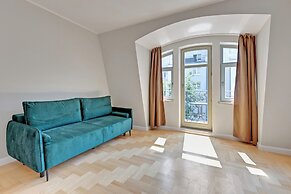 Lemon -Monte Cassino by Grand Apartments