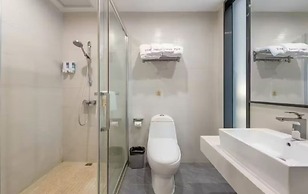 Manli Hotel