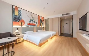 Manli Hotel