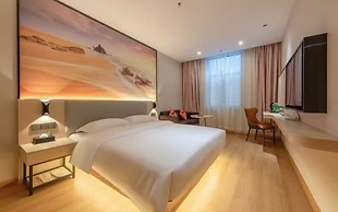 Manli Hotel