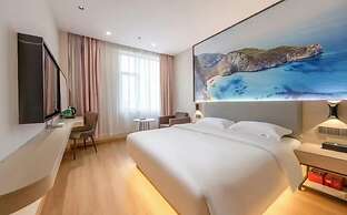 Manli Hotel