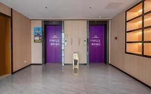 Manli Hotel