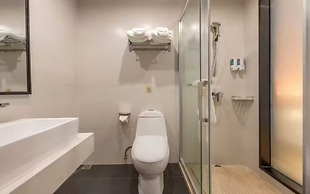 Manli Hotel