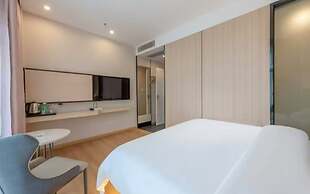 Manli Hotel