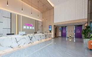 Manli Hotel
