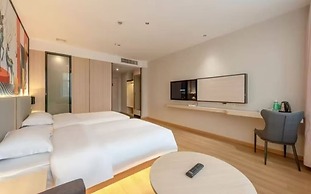 Manli Hotel