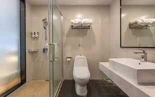 Manli Hotel