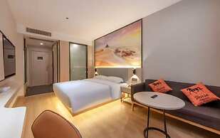 Manli Hotel