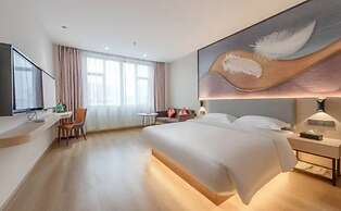 Manli Hotel