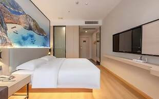 Manli Hotel