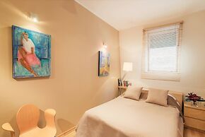 Gracja Deluxe by Grand Apartments