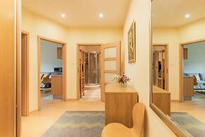 Gracja Deluxe by Grand Apartments