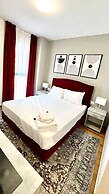 Hotel Fantazia Oradea