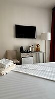 Hotel Fantazia Oradea