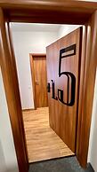 Hotel Fantazia Oradea