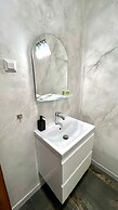 Hotel Fantazia Oradea